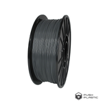 ABS Filament 2.85mm 1kg