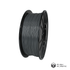 ABS Filament 2.85mm 1kg