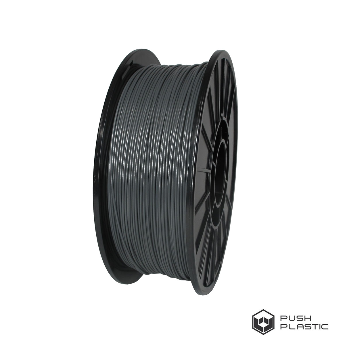 PLA Filament 2.85mm 1kg