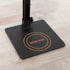 ULTIM8™ DRIP - Table Version