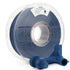 PLA Carbon Fiber 1.75mm, 1KG/2.2LB