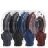 PLA Carbon Fiber Variety Pack (4x200g) - 1.75MM