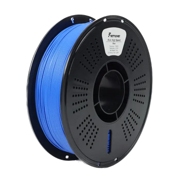 Fremover High Speed PLA+ Filament 1.75mm - 1kg