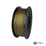 PLA Filament 2.85mm 1kg