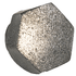 High Carbon Iron Filamet™