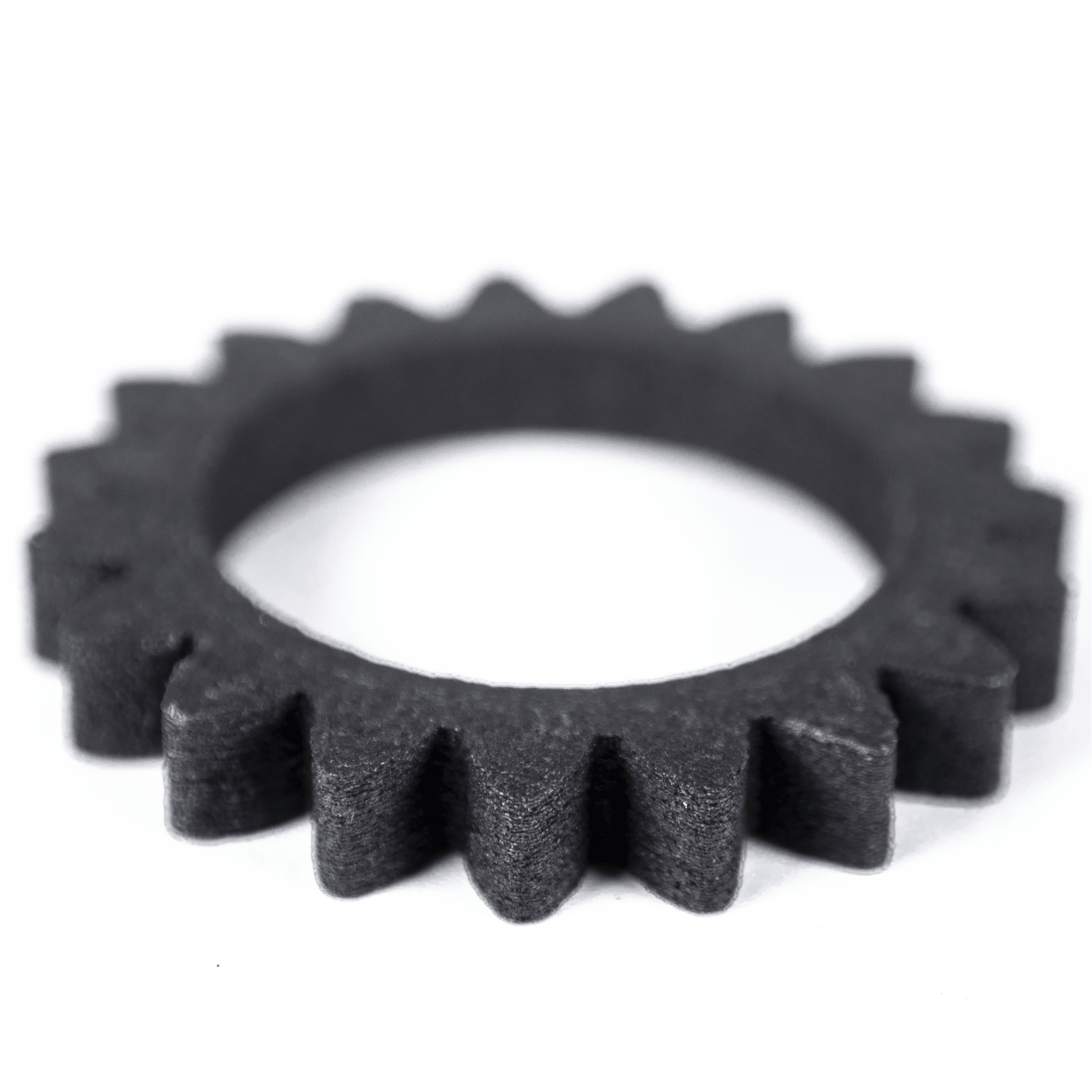 High Carbon Iron Filamet™