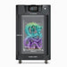 Flashforge Guider 3 Ultra 3D Printer