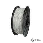 ABS Filament 2.85mm 1kg