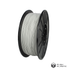ABS Filament 2.85mm 1kg