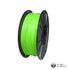 PLA Filament 2.85mm 1kg