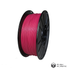 PLA Filament 2.85mm 1kg