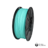 PLA Filament 2.85mm 1kg