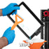ULTIM8™ WYP - Ultimate Spatula for Resin