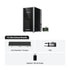 xTool F2 Ultra 60W MOPA & 40W Diode Dual Laser Engraver