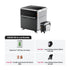 xTool MetalFab Laser Welder/ CNC Cutter