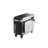 xTool MetalFab Laser Welder/ CNC Cutter