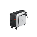 xTool MetalFab Laser Welder/ CNC Cutter