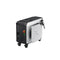 xTool MetalFab Laser Welder/ CNC Cutter