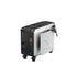 xTool MetalFab Laser Welder/ CNC Cutter