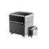 xTool MetalFab Laser Welder/ CNC Cutter