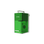 xTool F1 Fast and Portable Laser Engraver