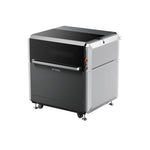 xTool MetalFab Laser Welder/ CNC Cutter
