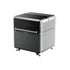 xTool MetalFab Laser Welder/ CNC Cutter