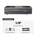xTool P2S 55W Desktop CO2 Laser Cutter