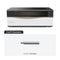 xTool P3 80W Flagship CO2 Laser Cutter with Intelligent Automation
