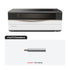 xTool P3 80W Flagship CO2 Laser Cutter with Intelligent Automation