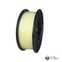 PLA Filament 2.85mm 1kg