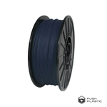 PLA Filament 2.85mm 1kg