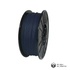 PLA Filament 2.85mm 1kg