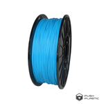 ABS Filament 2.85mm 1kg