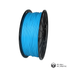ABS Filament 2.85mm 1kg