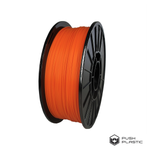 ABS Filament 2.85mm 1kg