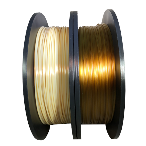 PEI 9085 Filament 1.75mm 3kg