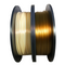PEI 9085 Filament 1.75mm 3kg
