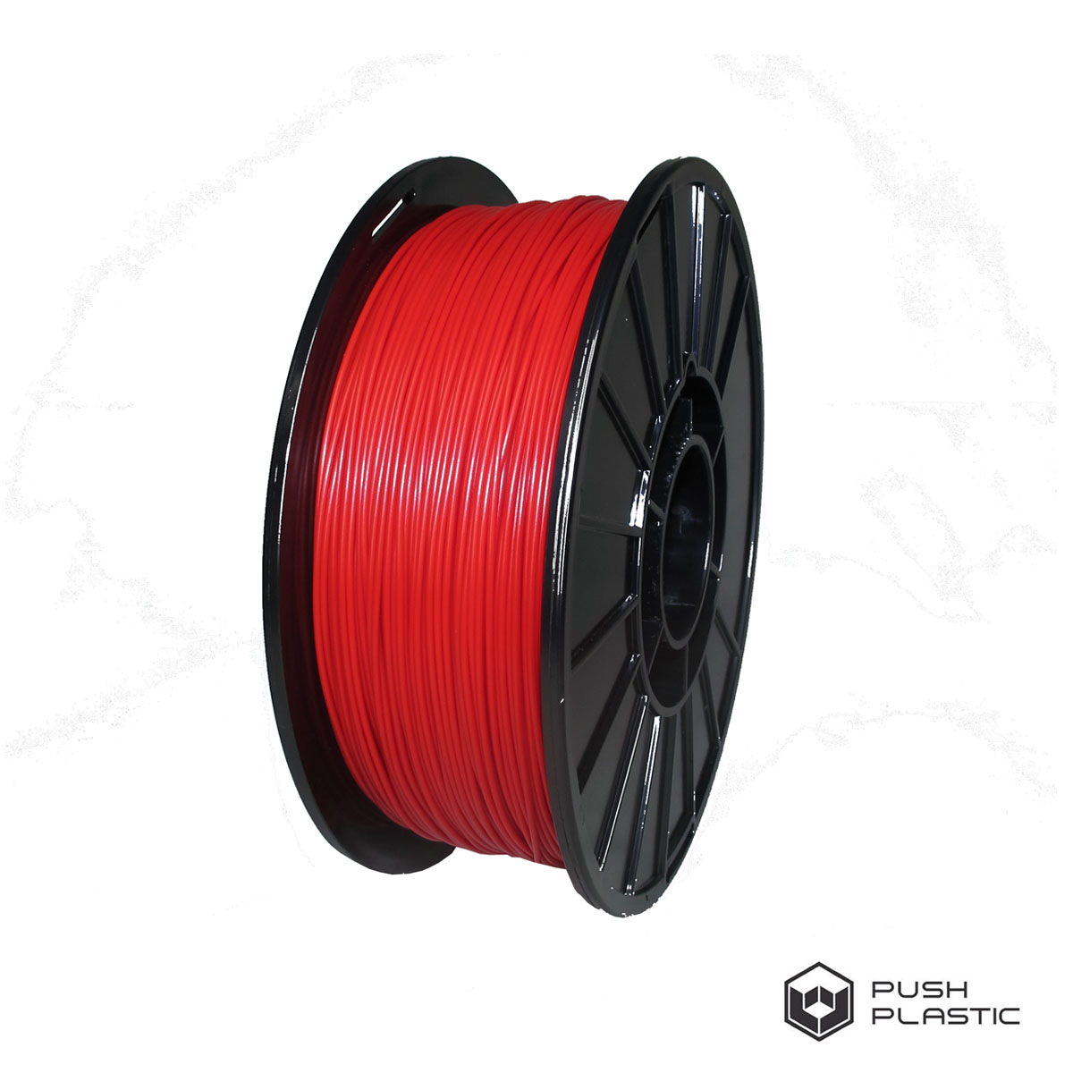 High Heat+Tough PLA Filament 2.85mm 1kg