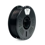Fremover PEBA flexible filament in Black