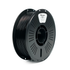Fremover PEBA flexible filament in Black
