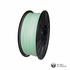 PLA Filament 2.85mm 1kg