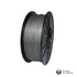 ABS Filament 2.85mm 1kg