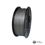 PC+PBT Filament 2.85mm 1kg
