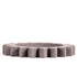 Stainless Steel 17-4 Filamet™