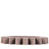 Stainless Steel 316L Filamet™