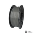 PLA Filament 2.85mm 1kg