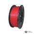 PLA Filament 2.85mm 1kg