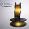 PEI 1010 Filament 2.85mm 500g