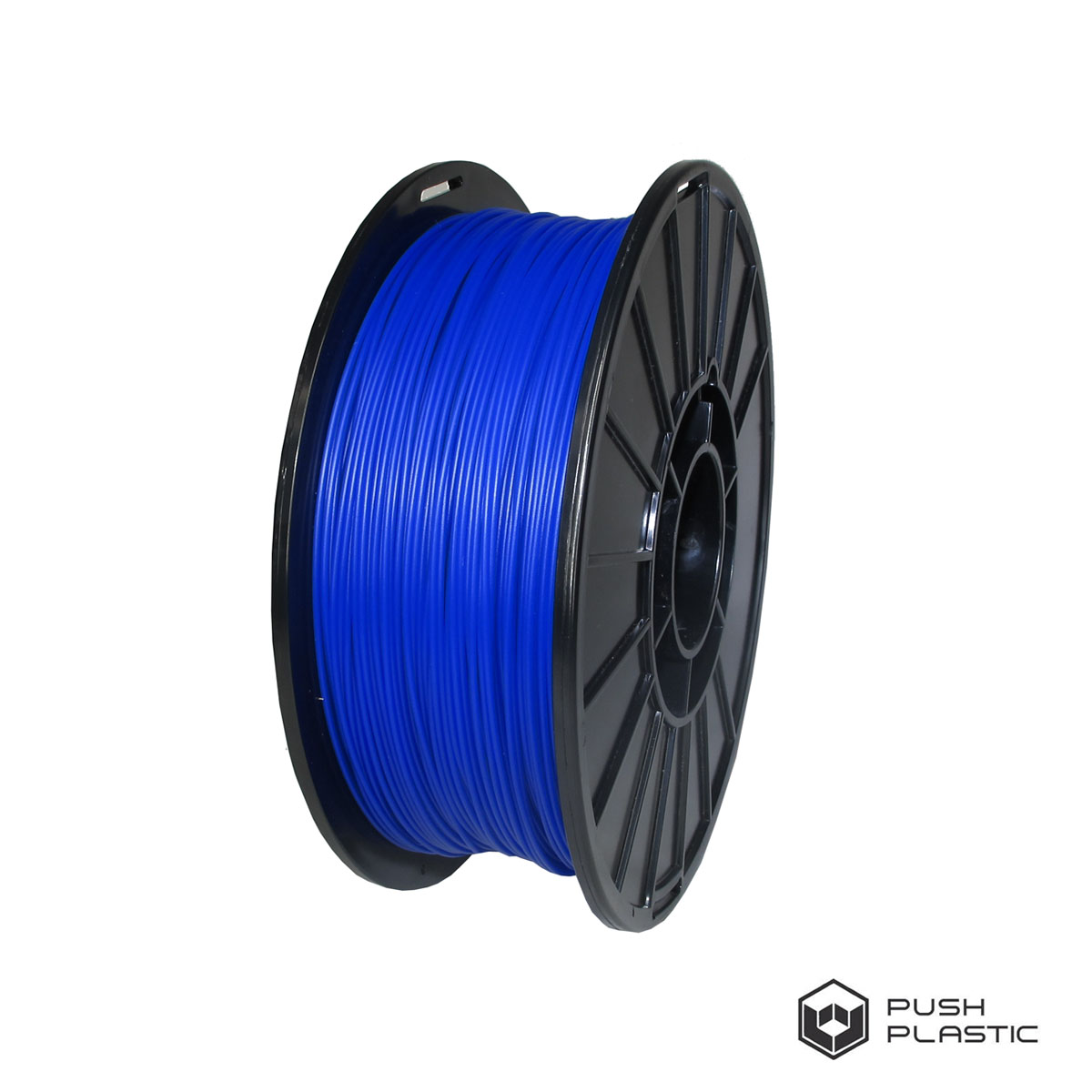 ABS Filament 2.85mm 1kg